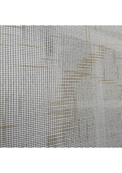 Volper Vp 1305 Çift Mekanizmalı Renkli Degrade Tül ve Stor Perde Beyaz Bej 130X200 modelleri