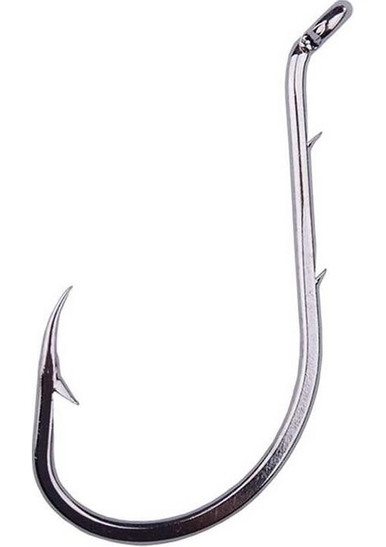 1354 No:5/0 100 Lü Paket Iğne