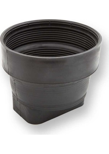 Lsc-Sn Lightsphere® Collapsible Snoot