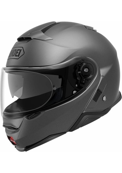 Shoei Neotec 2 Gri Kask