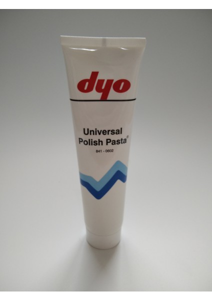 Polish Pasta 200 gr