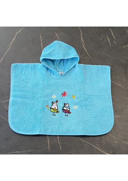 Lüks Çocuk Pançosu fiyatları