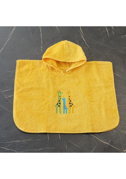 Lüks Çocuk Pançosu fiyatları