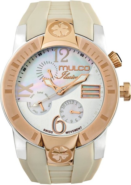 MW5-1877-113 Unisex Kol Saati