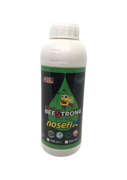 Besstrong Nosefix 1 Lt
