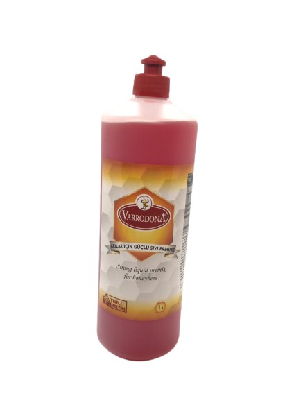 1 Litre