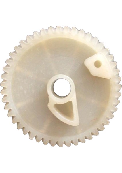 Skoda fabi̇a bagaj ki̇li̇t di̇şli̇si̇