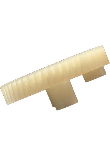 Skoda fabi̇a bagaj ki̇li̇t di̇şli̇si̇ fiyatları