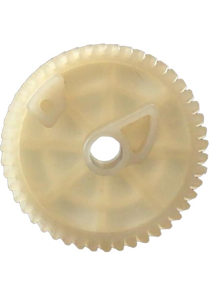 Skoda fabi̇a bagaj ki̇li̇t di̇şli̇si̇ modelleri