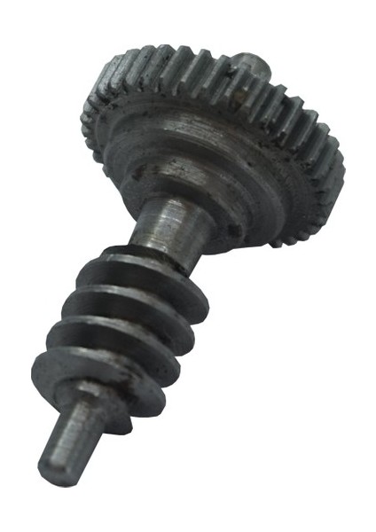 BMW 3 E46 2-Kapı Coupé 1997-2006 için Yan Ayna Tamir Dişlisi