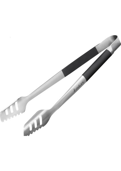 Premium Mangal Maşası