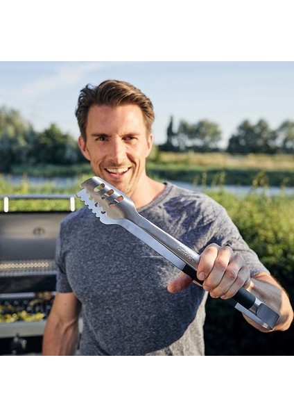 Premium Mangal Maşası fiyatları