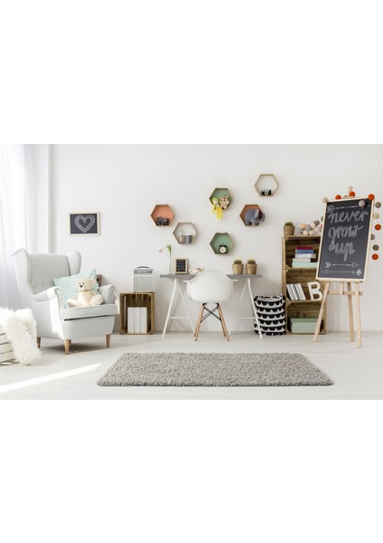 Comfort 1006 Grey Eko Halı fiyatları