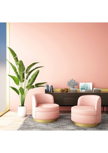 Comfort 1006 Grey Eko Halı modelleri