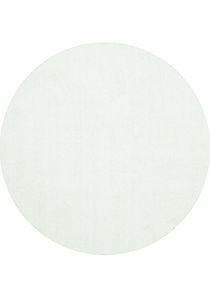 Çam Hali Comfort 1006 White Q Eko Hali
