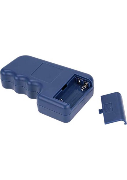 EM4305 125 Khz T5577 Rfıd Kart Yazıcı Kopyalayıcı fiyatları