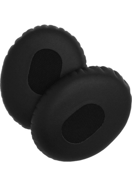 Bose Quietcomfort 3 Qc3 İçin Yedek Kulak Pedleri Kulak (Yurt Dışından)