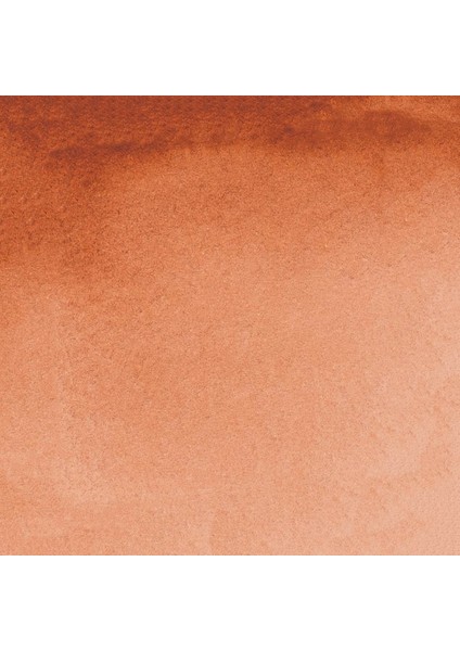 Horadam Yarım Tablet Sulu Boya Burnt Sienna fiyatları