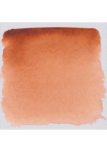 Horadam Yarım Tablet Sulu Boya Burnt Sienna modelleri