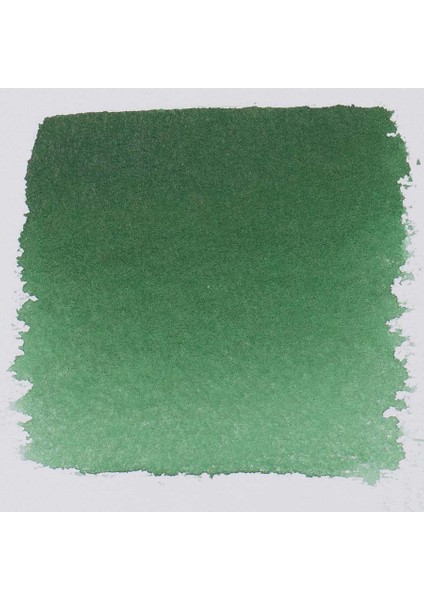 Horadam Yarım Tablet Sulu Boya Hooker's Green fiyatları