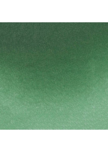 Horadam Yarım Tablet Sulu Boya Hooker's Green modelleri
