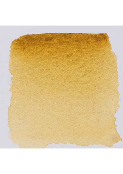 Horadam Yarım Tablet Sulu Boya Ham Umber fiyatları