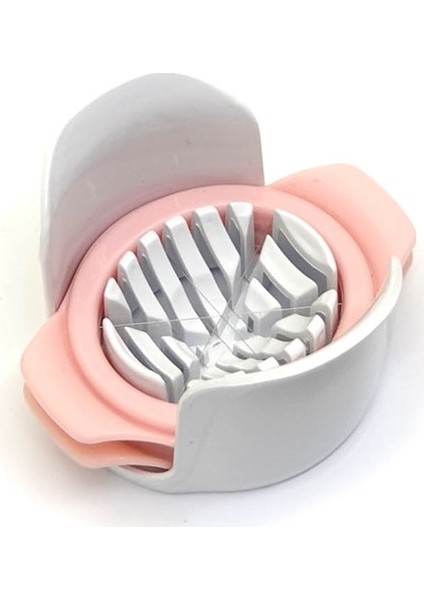 Dilimleyici 2'li Pembe fiyatları