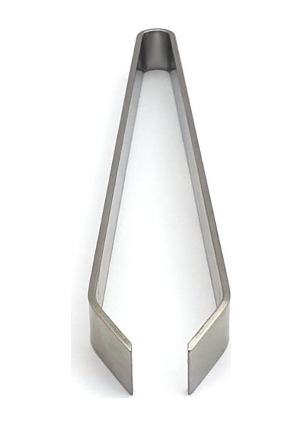 Balık Kılçık Temizleme Cımbızı 12 cm
