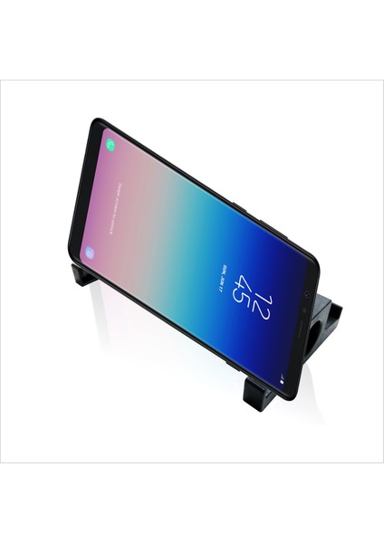 Her Markaya Uyan Doğal Ahşap Stereo Ses Yükselticili Telefon Tablet Tutucu modelleri