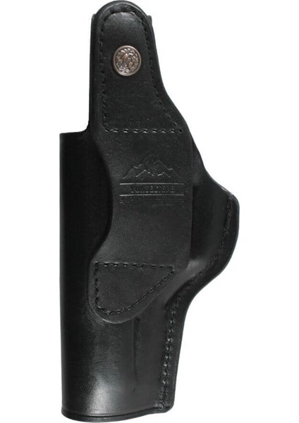 Belt Canik Tp9 Maşalı Tabanca Kılıfı