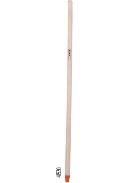 Yks Fırça Sapı 120 cm