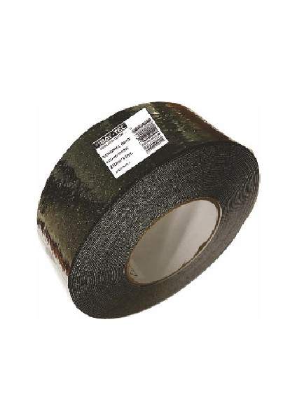 Baytec Kaydırmaz Bant 50MM x 10 M