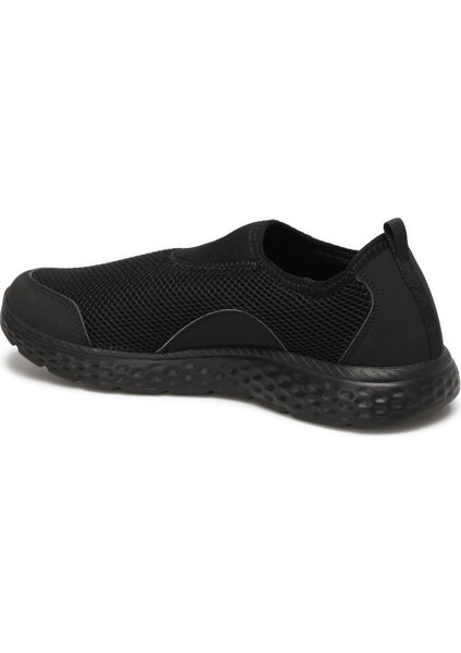 Morrıs Siyah Erkek Outdoor modelleri