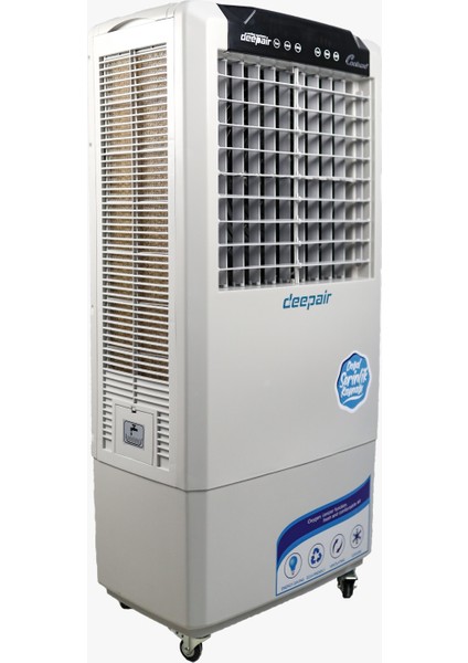 Deepair Cooluxe Evaporatif Soğutucu fiyatları