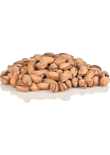 Anaçıtlak Antep Fıstığı 500 gr