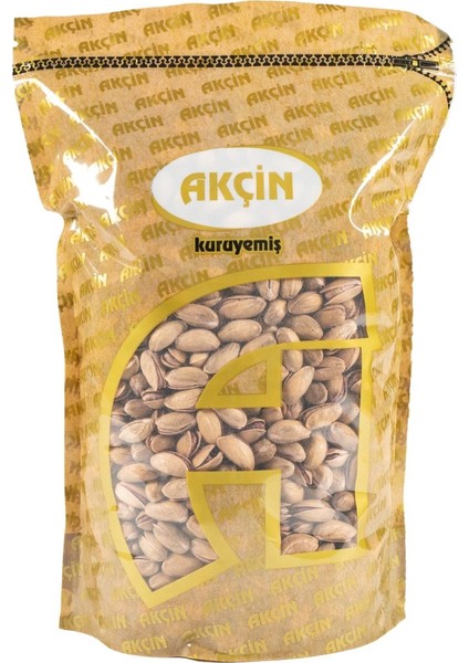 Anaçıtlak Antep Fıstığı 500 gr fiyatları