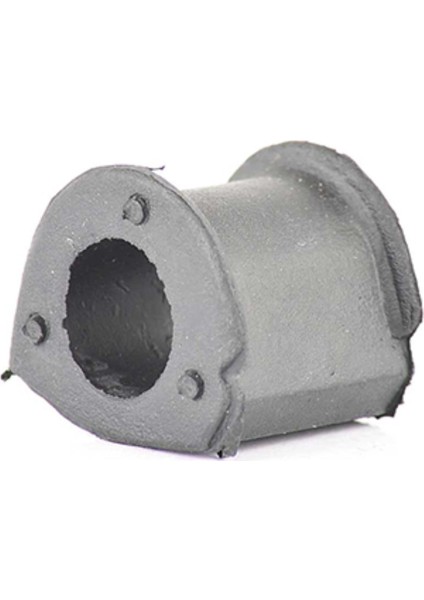 Hyundai H100 MIN/L300 Mın Viraj Demir Lastiği Ön 1993-2007 Arası Uyumlu