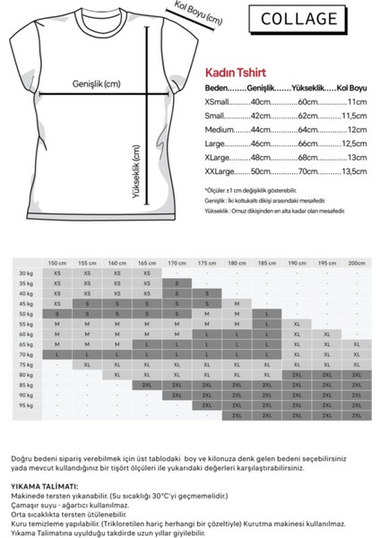 Ok, But First Coffee Kadın Beyaz Tişört fırsatları