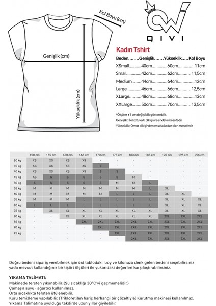 Basketbol Top Pota Baskılı Beyaz Kadın Tshirt