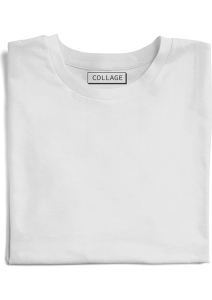 Ok, But First Coffee Kadın Beyaz Tişört modelleri