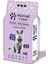 Magic Sand Magicsand Cat Litter Lavanta Kokulu Ince Taneli Kedi Kumu 10 Lt. 1