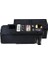 Pf 6000B – 6010 Xerox Siyah X6000 Toner 2,2k 1