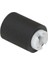Feed Roller - Kyocera 4500I - 4550CI - 5500I 1