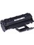 Pf 3200 Toner 3k 1