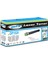 Pf DP1520-DP1820-DP8016-DP8020 14K 1