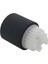 Pickup Roller Hp M252 - M274 1