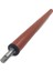 Press Roller Hp M402 - M403 - M426 - M427 1