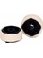 Pickup Roller Lexmark ( 40X4308 ) - T650 - T652 - T654 - T644 - X650 - 1