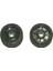 Pickup Roller Lexmark E232 - E340 - E350 - E230 - E240 -E250 (56P1820) 1