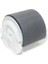 Pickup Roller Samsung ML2010 - ML2070 1